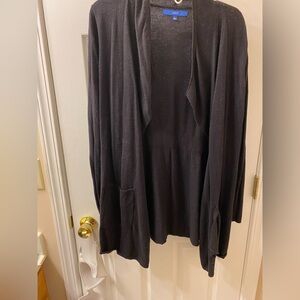 Apt9 nice dress jacket